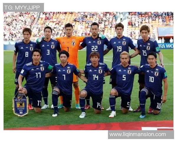 莱纳：从天才少年到足球巨星的崛起与挑战