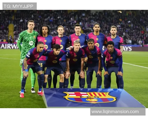 足球历史上最专一的球星是谁他坚守一个俱乐部的传奇与坚持