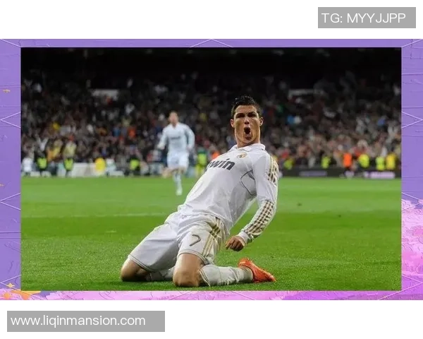 球星如何在足球场上展现个人魅力与技术水平