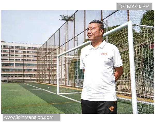 中国宽肩足球球星崛起助力国家队重塑辉煌挑战世界足球舞台