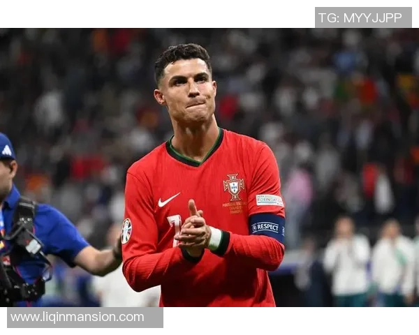 全球最年长足球球星排行榜盘点历史上最老球员的传奇时刻