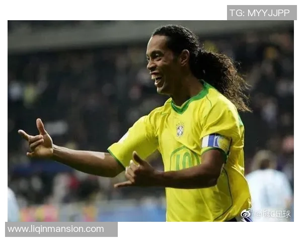 哈萨克足球球星成长历程与国际赛场辉煌时刻揭秘