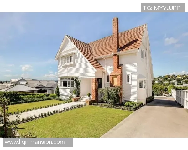 豪华足球球星别墅大揭秘 打造梦想之家与奢华生活的完美融合