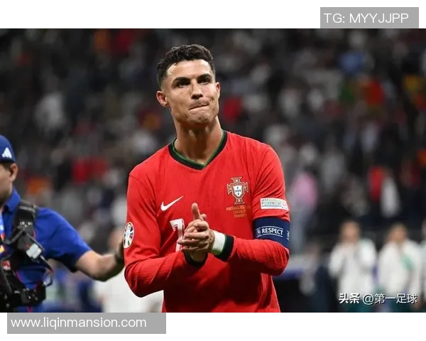 足球界臭名昭著球星揭秘 他们的丑闻与争议如何影响足坛历史